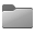 Windows 11