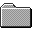 Windows 95