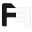 Show icon only