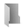 Windows 10