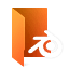 blender