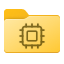 cpu
