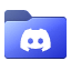 discord