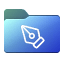 pen