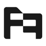 Flared Folders