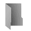 win10
