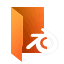 blender