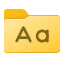 case
