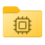 cpu
