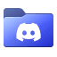 discord