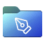 pen