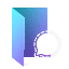 signal
