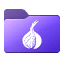 tor